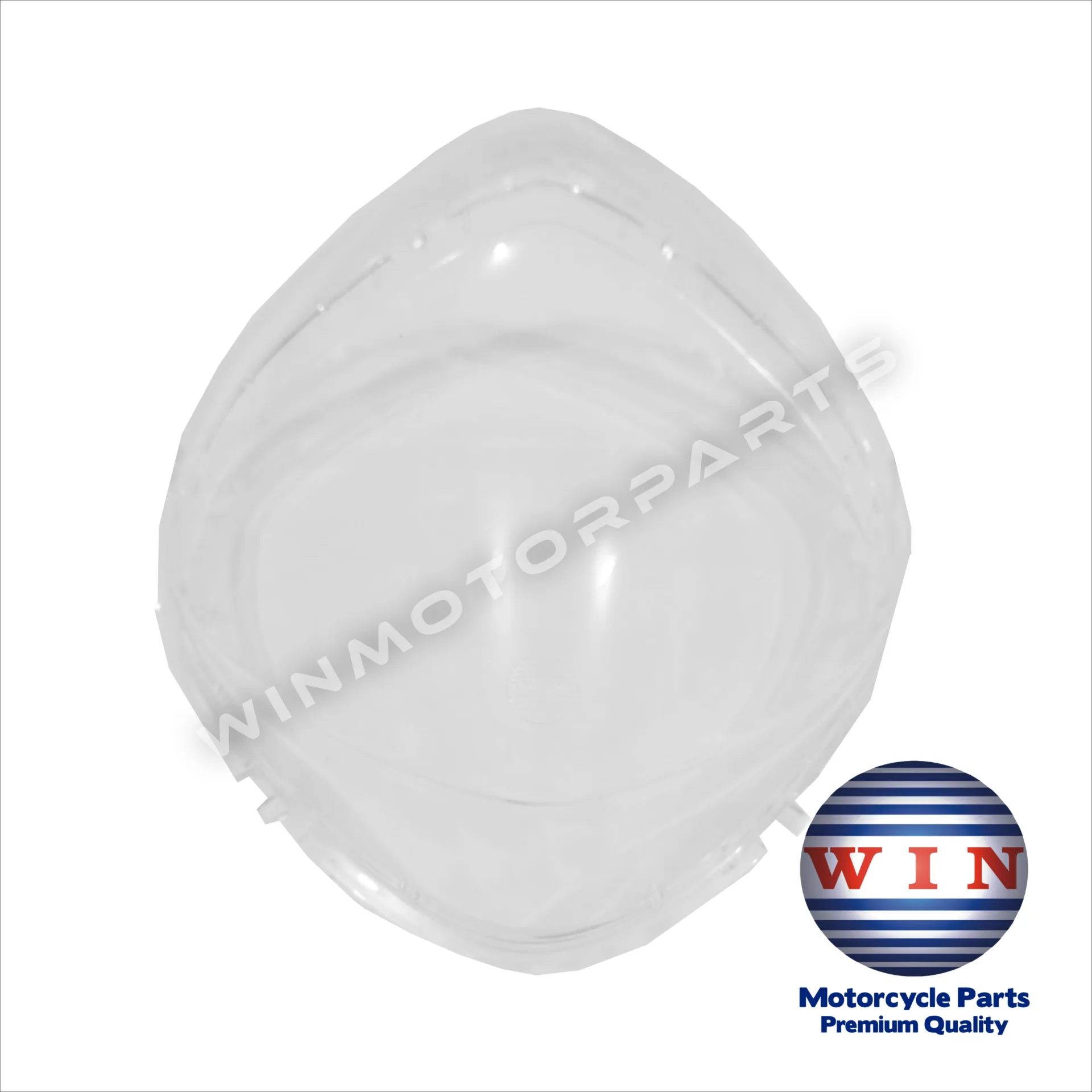 LAMPU DEPAN FINO FI 14 / FINO FI 18